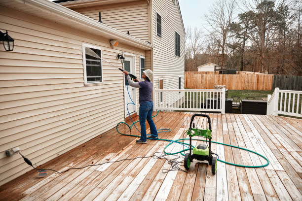 Best Pressure Washing Company Near Me  in Albany, TX