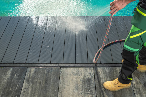 Best Residential Pressure Washing Services  in Albany, TX