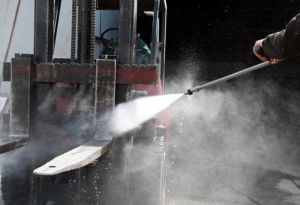Best Affordable Pressure Washing  in Albany, TX